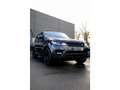 Land Rover Range Rover Sport Range Rover Sport 3.0 SD V6 - BVA HSE Gris - thumbnail 1