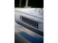 Land Rover Range Rover Sport Range Rover Sport 3.0 SD V6 - BVA HSE Gris - thumbnail 11