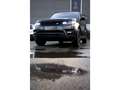 Land Rover Range Rover Sport Range Rover Sport 3.0 SD V6 - BVA HSE Gris - thumbnail 2