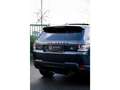 Land Rover Range Rover Sport Range Rover Sport 3.0 SD V6 - BVA HSE Gris - thumbnail 9