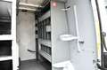 Mercedes-Benz Sprinter 316 CDI Kasten L2H2 Regalsystem Blanc - thumbnail 24