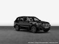 BMW X3 xDrive20d Aut. LED* SHZ* Klimaautomatik* Schwarz - thumbnail 7