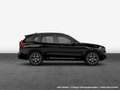 BMW X3 xDrive20d Aut. LED* SHZ* Klimaautomatik* Schwarz - thumbnail 5