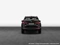 BMW X3 xDrive20d Aut. LED* SHZ* Klimaautomatik* Schwarz - thumbnail 6