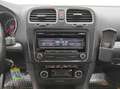 Volkswagen Golf Variant 1.6 TDI *TÜV NEU* KLIMAA SHZ BC PDCv+h ZV MATCH Grau - thumbnail 46