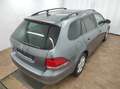 Volkswagen Golf Variant 1.6 TDI *TÜV NEU* KLIMAA SHZ BC PDCv+h ZV MATCH Grau - thumbnail 29