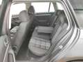 Volkswagen Golf Variant 1.6 TDI *TÜV NEU* KLIMAA SHZ BC PDCv+h ZV MATCH Grau - thumbnail 11