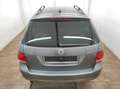 Volkswagen Golf Variant 1.6 TDI *TÜV NEU* KLIMAA SHZ BC PDCv+h ZV MATCH Grau - thumbnail 31