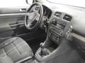 Volkswagen Golf Variant 1.6 TDI *TÜV NEU* KLIMAA SHZ BC PDCv+h ZV MATCH Grau - thumbnail 43