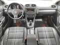 Volkswagen Golf Variant 1.6 TDI *TÜV NEU* KLIMAA SHZ BC PDCv+h ZV MATCH Grau - thumbnail 12