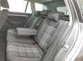 Volkswagen Golf Variant 1.6 TDI *TÜV NEU* KLIMAA SHZ BC PDCv+h ZV MATCH Grau - thumbnail 37