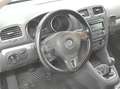 Volkswagen Golf Variant 1.6 TDI *TÜV NEU* KLIMAA SHZ BC PDCv+h ZV MATCH Grau - thumbnail 40