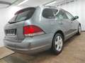 Volkswagen Golf Variant 1.6 TDI *TÜV NEU* KLIMAA SHZ BC PDCv+h ZV MATCH Grau - thumbnail 30