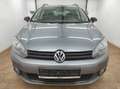 Volkswagen Golf Variant 1.6 TDI *TÜV NEU* KLIMAA SHZ BC PDCv+h ZV MATCH Grau - thumbnail 26