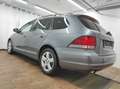Volkswagen Golf Variant 1.6 TDI *TÜV NEU* KLIMAA SHZ BC PDCv+h ZV MATCH Grau - thumbnail 28
