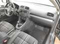 Volkswagen Golf Variant 1.6 TDI *TÜV NEU* KLIMAA SHZ BC PDCv+h ZV MATCH Grau - thumbnail 41