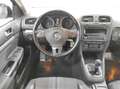 Volkswagen Golf Variant 1.6 TDI *TÜV NEU* KLIMAA SHZ BC PDCv+h ZV MATCH Grau - thumbnail 13
