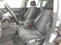 Volkswagen Golf Variant 1.6 TDI *TÜV NEU* KLIMAA SHZ BC PDCv+h ZV MATCH Grau - thumbnail 34