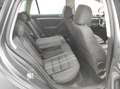 Volkswagen Golf Variant 1.6 TDI *TÜV NEU* KLIMAA SHZ BC PDCv+h ZV MATCH Grau - thumbnail 38