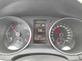 Volkswagen Golf Variant 1.6 TDI *TÜV NEU* KLIMAA SHZ BC PDCv+h ZV MATCH Grau - thumbnail 47
