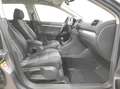 Volkswagen Golf Variant 1.6 TDI *TÜV NEU* KLIMAA SHZ BC PDCv+h ZV MATCH Grau - thumbnail 36