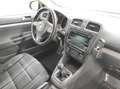 Volkswagen Golf Variant 1.6 TDI *TÜV NEU* KLIMAA SHZ BC PDCv+h ZV MATCH Grau - thumbnail 42