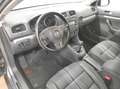 Volkswagen Golf Variant 1.6 TDI *TÜV NEU* KLIMAA SHZ BC PDCv+h ZV MATCH Grau - thumbnail 39