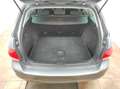 Volkswagen Golf Variant 1.6 TDI *TÜV NEU* KLIMAA SHZ BC PDCv+h ZV MATCH Grau - thumbnail 14