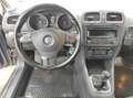 Volkswagen Golf Variant 1.6 TDI *TÜV NEU* KLIMAA SHZ BC PDCv+h ZV MATCH Grau - thumbnail 45