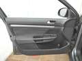 Volkswagen Golf Variant 1.6 TDI *TÜV NEU* KLIMAA SHZ BC PDCv+h ZV MATCH Grau - thumbnail 32
