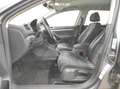 Volkswagen Golf Variant 1.6 TDI *TÜV NEU* KLIMAA SHZ BC PDCv+h ZV MATCH Grau - thumbnail 35