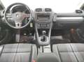 Volkswagen Golf Variant 1.6 TDI *TÜV NEU* KLIMAA SHZ BC PDCv+h ZV MATCH Grau - thumbnail 44