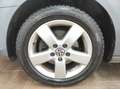 Volkswagen Golf Variant 1.6 TDI *TÜV NEU* KLIMAA SHZ BC PDCv+h ZV MATCH Grau - thumbnail 50