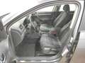 Volkswagen Golf Variant 1.6 TDI *TÜV NEU* KLIMAA SHZ BC PDCv+h ZV MATCH Grau - thumbnail 9