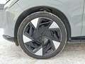 Volvo EX90 Ultra, Twin Motor, Vollelektrisch, 7 Sitze Grau - thumbnail 17