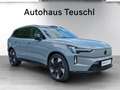 Volvo EX90 Ultra, Twin Motor, Vollelektrisch, 7 Sitze Grau - thumbnail 5