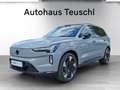 Volvo EX90 Ultra, Twin Motor, Vollelektrisch, 7 Sitze Grau - thumbnail 1