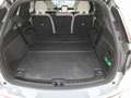 Volvo EX90 Ultra, Twin Motor, Vollelektrisch, 7 Sitze Grau - thumbnail 18