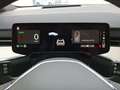 Volvo EX90 Ultra, Twin Motor, Vollelektrisch, 7 Sitze Grau - thumbnail 12