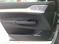 Volvo EX90 Ultra, Twin Motor, Vollelektrisch, 7 Sitze Grau - thumbnail 6
