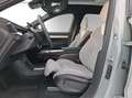 Volvo EX90 Ultra, Twin Motor, Vollelektrisch, 7 Sitze Grau - thumbnail 7