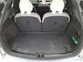 Volvo EX90 Ultra, Twin Motor, Vollelektrisch, 7 Sitze Grau - thumbnail 9