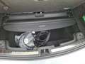 Volvo EX90 Ultra, Twin Motor, Vollelektrisch, 7 Sitze Grau - thumbnail 10