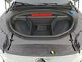 Volvo EX90 Ultra, Twin Motor, Vollelektrisch, 7 Sitze Grau - thumbnail 11