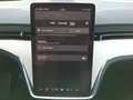Volvo EX90 Ultra, Twin Motor, Vollelektrisch, 7 Sitze Grau - thumbnail 19