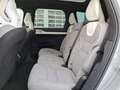 Volvo EX90 Ultra, Twin Motor, Vollelektrisch, 7 Sitze Grau - thumbnail 16