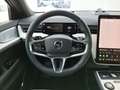 Volvo EX90 Ultra, Twin Motor, Vollelektrisch, 7 Sitze Grau - thumbnail 8