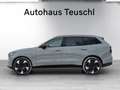 Volvo EX90 Ultra, Twin Motor, Vollelektrisch, 7 Sitze Grau - thumbnail 2
