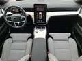Volvo EX90 Ultra, Twin Motor, Vollelektrisch, 7 Sitze Grau - thumbnail 9