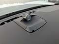Volvo EX90 Ultra, Twin Motor, Vollelektrisch, 7 Sitze Grau - thumbnail 14